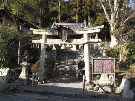 20140103hike (4)